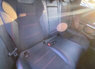 Mercedes-benz B 200d Automatic Premium