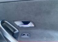 Mercedes-benz A 35 AMG 4Matic