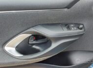 Toyota Yaris 1.5 Hybrid 5 porte Lounge