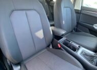 Audi Q3 35 TDI S tronic Business