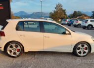 Volkswagen Golf 2.0 TSI DSG 5p. GTI