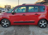 Citroen C3 Picasso PureTech 110 Exclusive