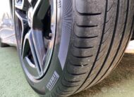 Mercedes-benz B 200d Automatic Premium