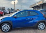 Toyota Aygo X 1.0 VVT-i 72 CV 5 porte Lounge Air