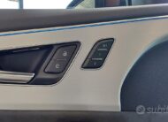 Audi Q8 55 TFSI e quattro Tiptronic Sport