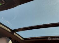 Audi Q8 55 TFSI e quattro Tiptronic Sport