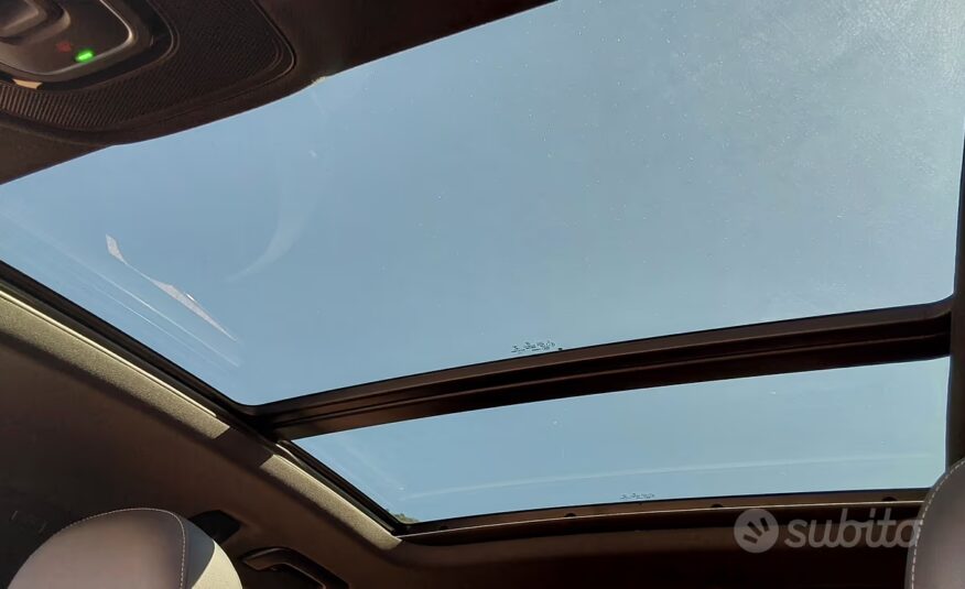 Audi Q8 55 TFSI e quattro Tiptronic Sport