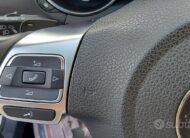 Volkswagen Golf 2.0 TSI DSG 5p. GTI