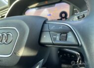 Audi Q3 35 TDI S tronic Business