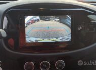 Toyota Aygo X 1.0 VVT-i 72 CV 5 porte Lounge Air