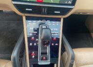 Porsche Cayenne 3.0 V6 “UNIPROPRIETARIO”