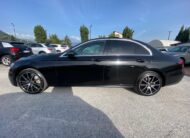 Mercedes-benz E 300 E 300 e Auto EQ-Power Premium
