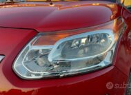 Citroen C3 Picasso PureTech 110 Exclusive