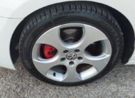 Volkswagen Golf 2.0 TSI DSG 5p. GTI