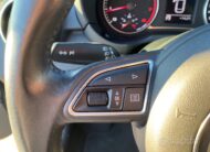 Audi A1 1.4 TFSI 125 CV S tronic Design