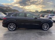 Porsche Cayenne 3.0 V6 “UNIPROPRIETARIO”