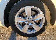 Audi A1 1.4 TFSI 125 CV S tronic Design