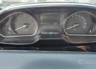 Peugeot 208 BlueHDi 100 S&S 5 porte GT Line