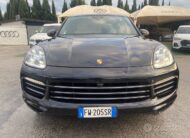 Porsche Cayenne 3.0 V6 “UNIPROPRIETARIO”