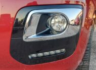 Citroen C3 Picasso PureTech 110 Exclusive