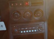 Citroen C3 Picasso PureTech 110 Exclusive