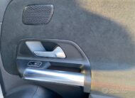 Mercedes-benz B 200d Automatic Premium