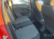 Citroen C3 Picasso PureTech 110 Exclusive
