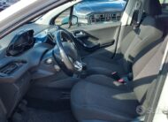 Peugeot 208 BlueHDi 100 S&S 5 porte GT Line