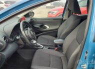 Toyota Yaris 1.5 Hybrid 5 porte Lounge