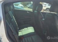 Alfa Romeo Giulietta 1750 TBi Quadrifoglio Verde