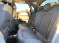 Audi A1 1.4 TFSI 125 CV S tronic Design