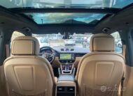 Porsche Cayenne 3.0 V6 “UNIPROPRIETARIO”