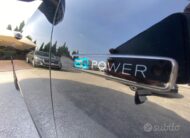Mercedes-benz E 300 E 300 e Auto EQ-Power Premium