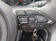 Toyota Yaris 1.5 Hybrid 5 porte Lounge