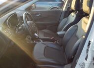 Jeep Compass 1.3 T4 190CV PHEV AT6 4xe Limited