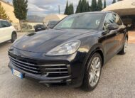 Porsche Cayenne 3.0 V6 “UNIPROPRIETARIO”