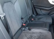 Audi Q8 55 TFSI e quattro Tiptronic Sport