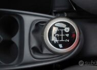 Toyota Aygo X 1.0 VVT-i 72 CV 5 porte Lounge Air