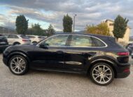 Porsche Cayenne 3.0 V6 “UNIPROPRIETARIO”