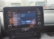 Toyota Yaris 1.5 Hybrid 5 porte Lounge