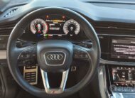 Audi Q8 55 TFSI e quattro Tiptronic Sport