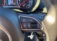 Audi A1 1.4 TFSI 125 CV S tronic Design