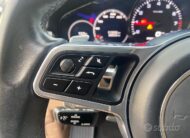 Porsche Cayenne 3.0 V6 “UNIPROPRIETARIO”