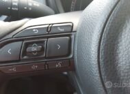 Toyota Aygo X 1.0 VVT-i 72 CV 5 porte Lounge Air