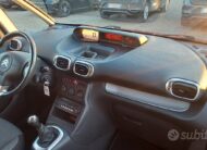 Citroen C3 Picasso PureTech 110 Exclusive