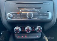 Audi A1 1.4 TFSI 125 CV S tronic Design