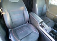 Mercedes-benz B 200d Automatic Premium