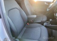 Audi A1 1.4 TFSI 125 CV S tronic Design
