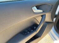 Audi A1 1.4 TFSI 125 CV S tronic Design