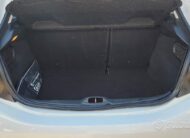 Peugeot 208 BlueHDi 100 S&S 5 porte GT Line